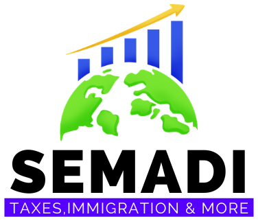 SEMADI MULTISERVICES